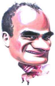 Characterture-1000pxh